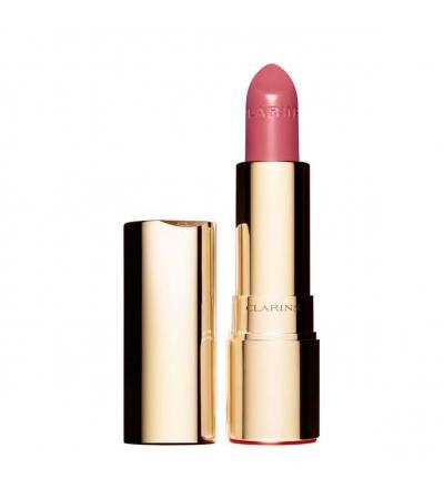 Joli Rouge - Petal Pink 707