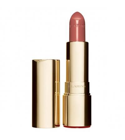 Joli Rouge - Sandy Pink 758