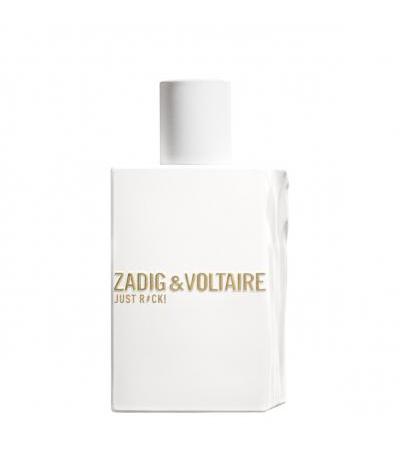 Just Rock - Pour Elle Eau de Parfum