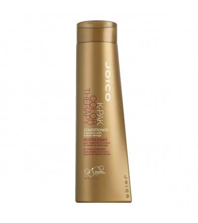 K-Pak - Color Therapy Conditioner