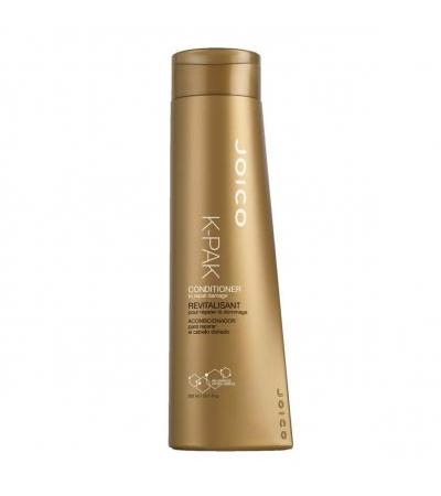K-Pak - Conditioner
