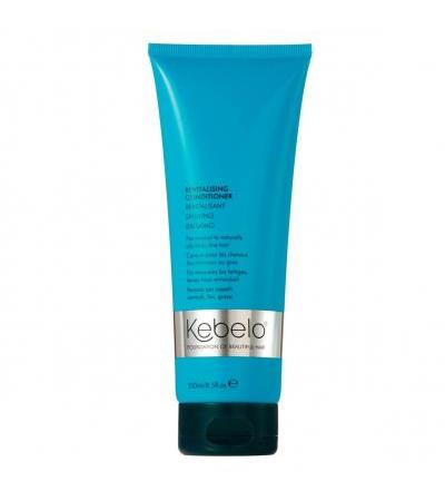 Kebelo Revitalising - Conditioner