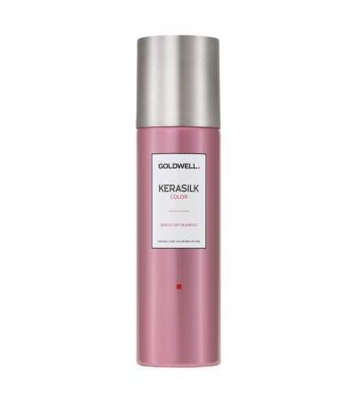 Kerasilk Color - Gentle Dry Shampoo