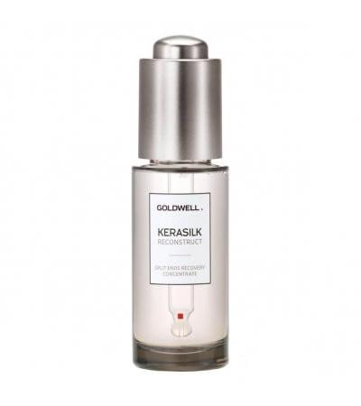 Kerasilk Reconstruct - Split Ends Recovery Concentrate
