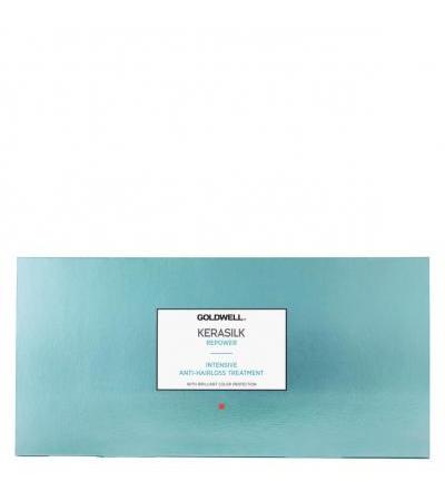Kerasilk Repower Anti-Hairloss - Intensive Treatment