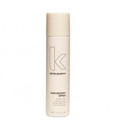 KM Styling - Hair.Resort.Spray