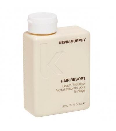 KM Styling - Hair.Resort