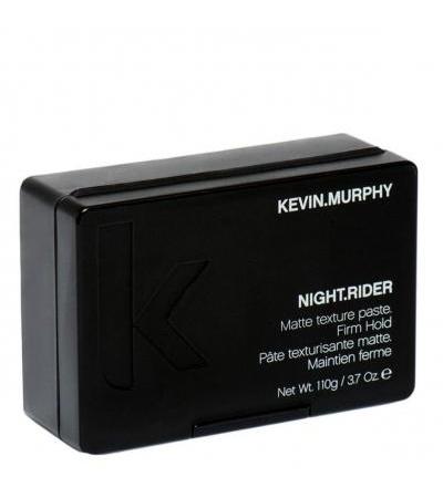 KM Styling - Night.Rider