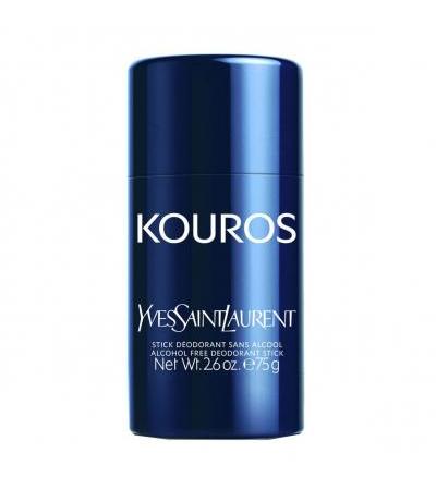 Kouros - Déo Stick