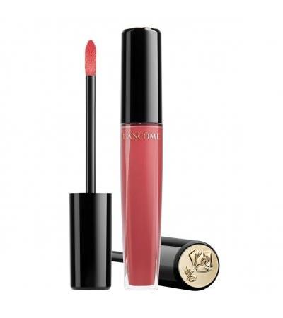 L'Absolu Gloss - Matte Beaux Arts 356
