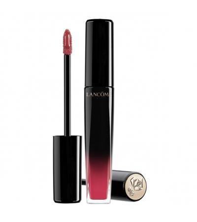 L'Absolu Lacquer - Energy Shot 315