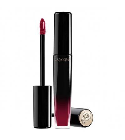 L'Absolu Lacquer - Only You 188