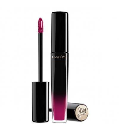 L'Absolu Lacquer - Power Rose 366