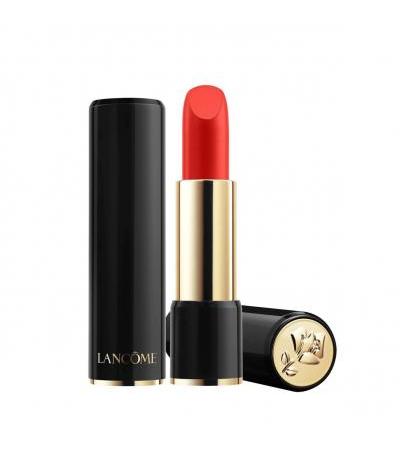 L'Absolu Rouge Matte - Magique 184