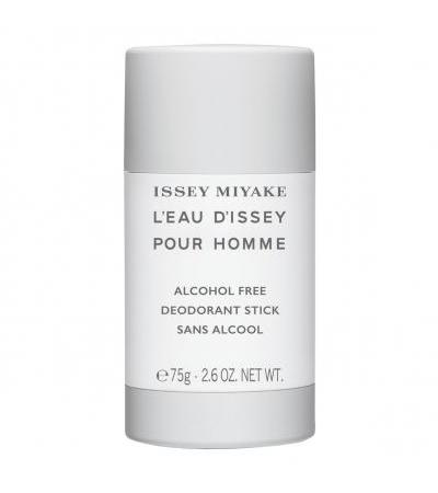L'Eau D'Issey Pour Homme - Deodorant Stick
