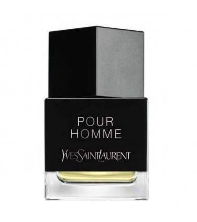 La Collection - Pour Homme Eau de Toilette