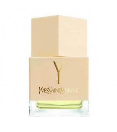 La Collection - Y Eau de Toilette