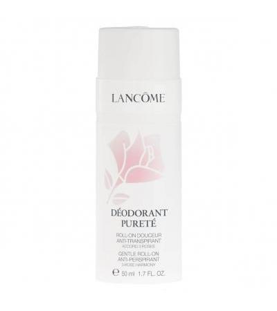 La Rôse - Déodorant Roll-On