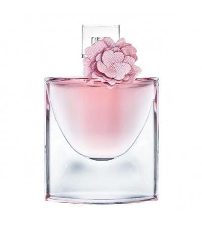 La Vie est Belle - Bouquet de Printemps Eau de Parfum