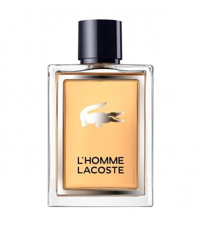 Lacoste Pour Homme - L'Homme Eau de Toilette