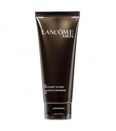 Lancôme Men - Gel Nettoyant