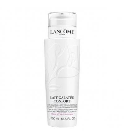 Lancôme Skin - Galatée Confort XXL