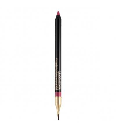 Le Contour - Crayon Contour Rose Thé 315