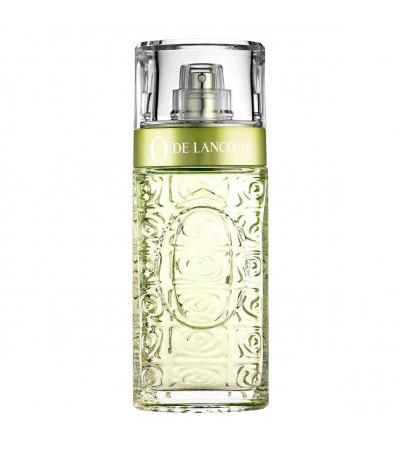Le Monde des Ô - Ô de Lancôme EdT