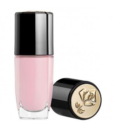 Le Vernis - Flâneuse 301