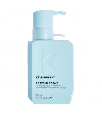 Leave-In.Repair - Nourishing Leave-in Treatment
