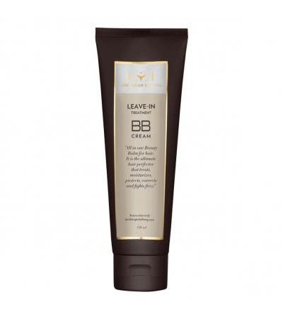 Lernberger Stafsing - BB Cream