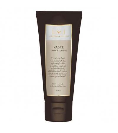 Lernberger Stafsing - Paste