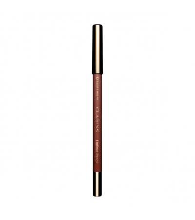 Lip Definer - Nude Rose 03