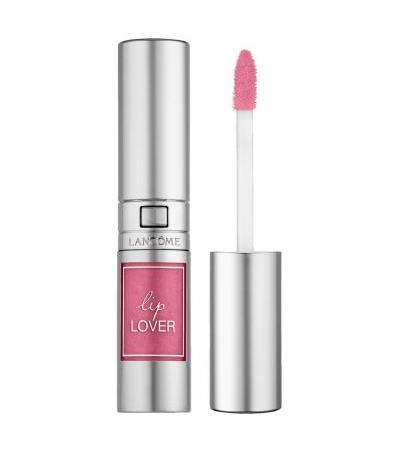 Lip Lover - Rose Attrape-Coeur 316