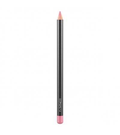 Lip Pencil - Edge to Edge