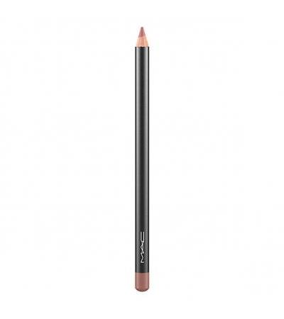 Lip Pencil - Stripdown