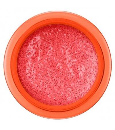 Lip Scrubtious - Candied Nectar