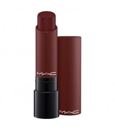 Liptensity Lipstick - Burnt Violet
