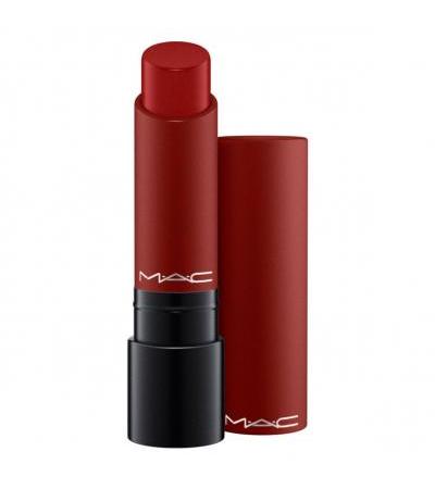Liptensity Lipstick - Marsala