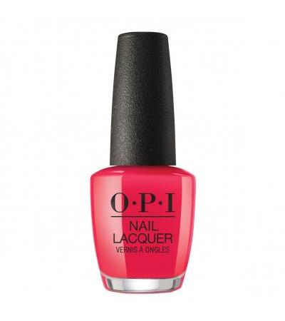 Lisbon - We Seafood and Eat It