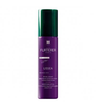 Lissea - Spray Thermo-Protecteur Lissant