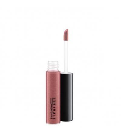 Little M·A·C - Lipglass Love Child