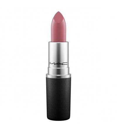 Lustre Lipstick - Capricious