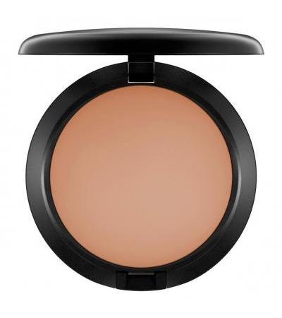 M·A·C Bronzing Powder - Matte Bronze