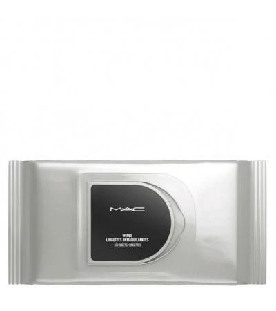 M·A·C Skin Care - Off Wipes