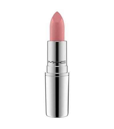 M·A·C Specials - Cremesheen Lipstick Babetown