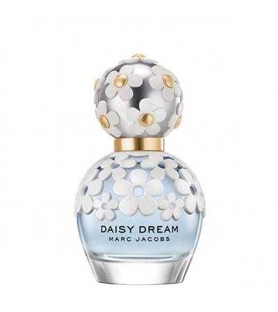Marc Jacobs Daisy - Dream Eau de Toilette