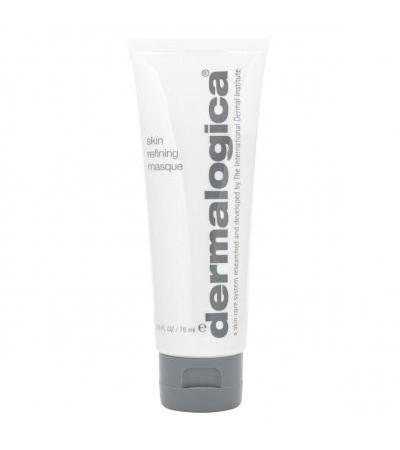 Masques - Skin Refining Masque