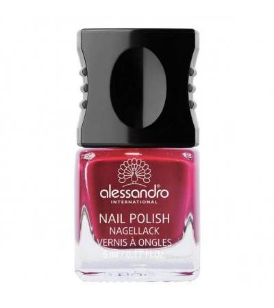 Material Girl - Red Seduction