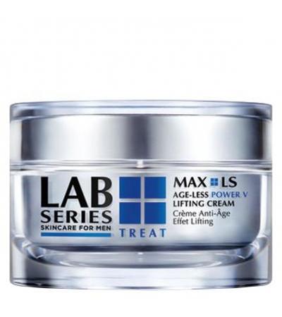 MAX LS - Power V Lifting Cream